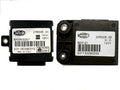 TMPro Module 25