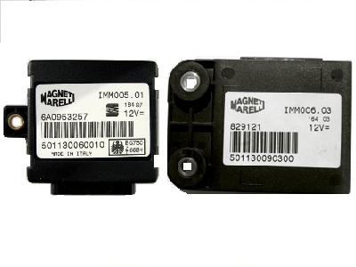 TMPro Module 25