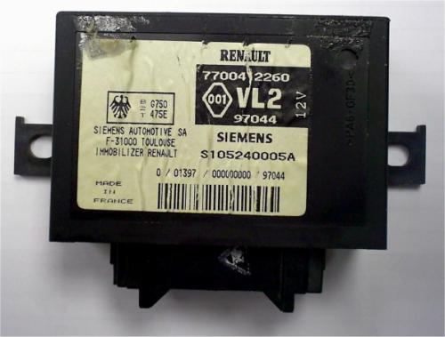 TMPro Module 26