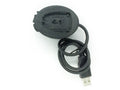 OHT692427AA/M3N5WY72XX Remote Key Unlock Adapter