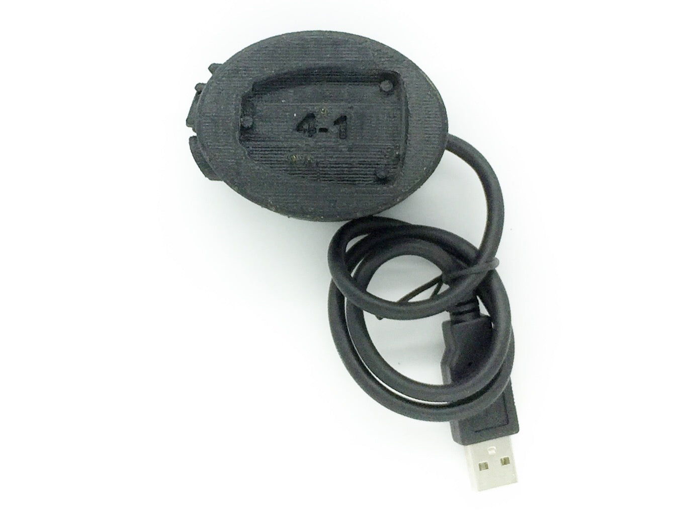 OHT692427AA/M3N5WY72XX Remote Key Unlock Adapter