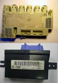 TMPro Module 28
