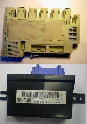 TMPro Module 28