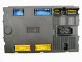 TMPro Module 29