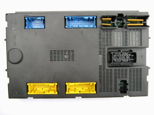 TMPro Module 29