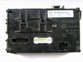 TMPro Module 30