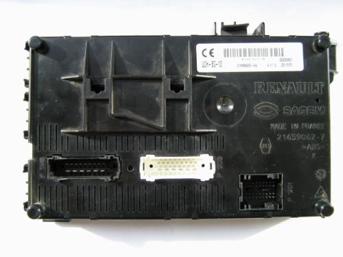 TMPro Module 30