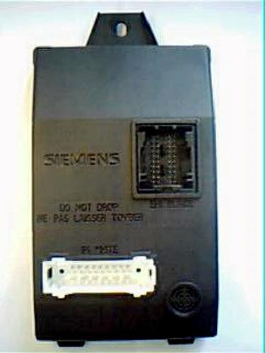 TMPro Module 31