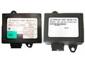 TMPro Module 32