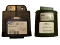 TMPro Module 33