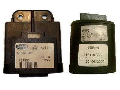 TMPro Module 33