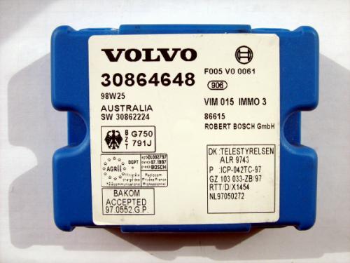 TMPro Module 34