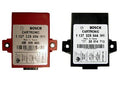 TMPro Module 35