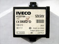 TMPro Module 36
