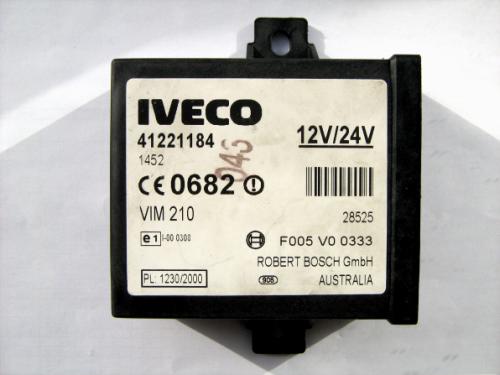 TMPro Module 36