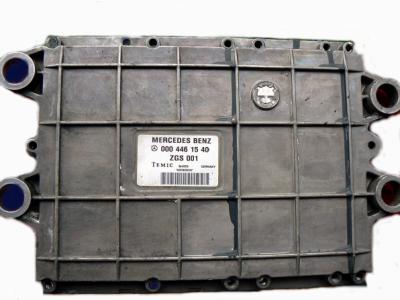 TMPro Module 37
