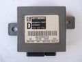 TMPro Module 38