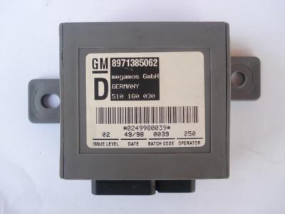 TMPro Module 38