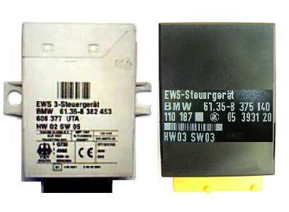TMPro Module 040