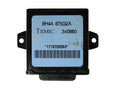 TMPro Module 41