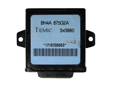 TMPro Module 41