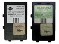 TMPro Module 43