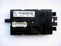 TMPro Module 44