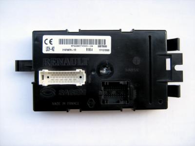 TMPro Module 44