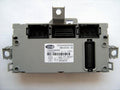 TMPro Module 45