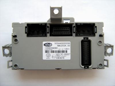 TMPro Module 45