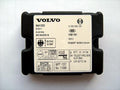 TMPro Module 46