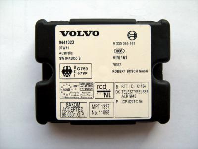 TMPro Module 46