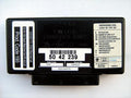 TMPro Module 47