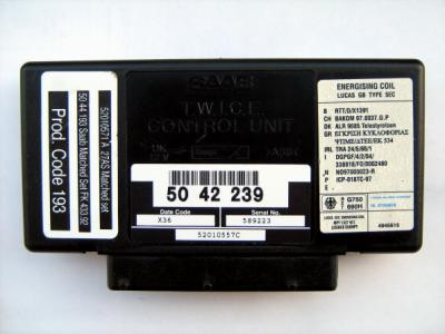 TMPro Module 47