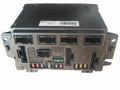 TMPro Module 48
