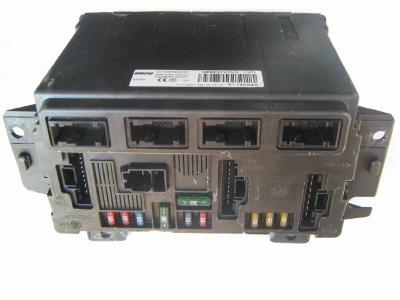 TMPro Module 48