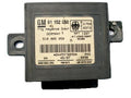 TMPro Module 49