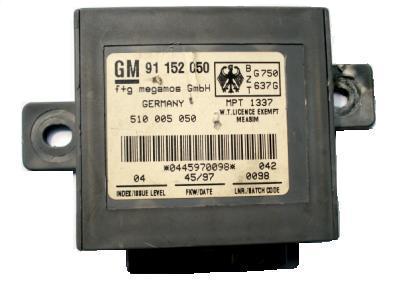 TMPro Module 49