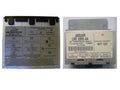 TMPro Module 50