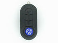 IEA OEM FIR 107E