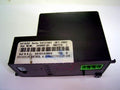 TMPro Module 51