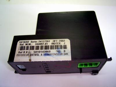 TMPro Module 51