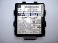 TMPro Module 52
