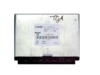 TMPro Module 53