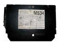 TMPro Module 54