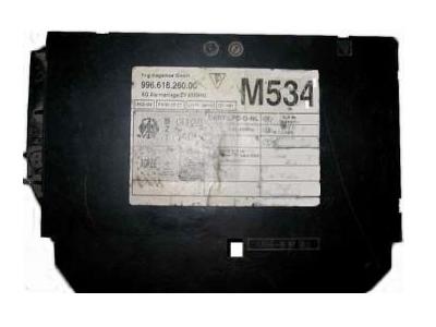 TMPro Module 54
