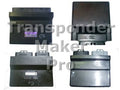 TMPro Module 68