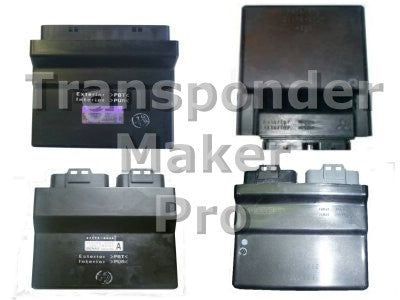 TMPro Module 68