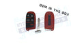 2019-2023 DODGE SRT Redeye Smart Key OEM New In Bag