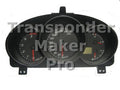 TMPro Module 69